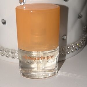 CLINIQUE HAPPY MINIATURE